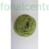 Anchor Crafty Fine makramé fonal, almazöld színű,  színkód:00110