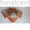 Schachenmayr Bravo Color fonal, Színkód: 02344