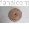 Loop'ncraft török pólófonal, beige színű, Színkód: 10 