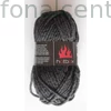Hot Box Art. Nr. 1000 30 osztrák kötőfonal együttes