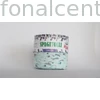 Vlnika SPAGITOLLI cseh pólófonal, mintás, kód: 13