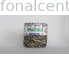 Vlnika SPAGITOLLI cseh pólófonal, mintás, kód: 14