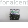 Vlnika SPAGITOLLI cseh pólófonal, mintás, kód: 7  Vlnika SPAGITOLLI cseh pólófonal, mintás, kód: 7