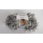 fonalak amigurumihoz