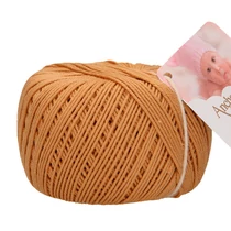Anchor Baby Pure Cotton fonal színkód: 00179 Anchor Baby Pure Cotton fonal színkód: 00179