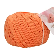 Anchor Baby Pure Cotton fonal színkód: 00181 Anchor Baby Pure Cotton fonal színkód: 00181