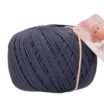 Anchor Baby Pure Cotton fonal színkód: 00269 Anchor Baby Pure Cotton fonal színkód: 00269