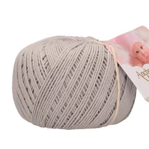 Anchor Baby Pure Cotton fonal színkód: 00398 Anchor Baby Pure Cotton fonal színkód: 00398