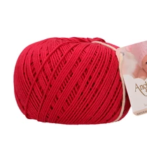 Anchor Baby Pure Cotton fonal színkód: 00429 Anchor Baby Pure Cotton fonal színkód: 00429