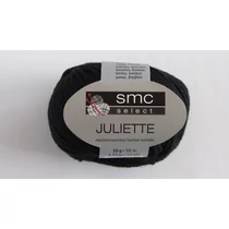 Schachenmayr Juliette fonal, színkód: 02014 Schachenmayr Juliette fonal, színkód: 02014