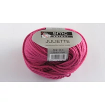 Schachenmayr Juliette fonal, színkód: 02045 Schachenmayr Juliette fonal, színkód: 02045