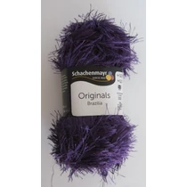 Schachenmayr Brazilia  fonal, Színkód: 01280k Schachenmayr Brazilia  fonal, Színkód: 01280k