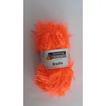 Schachenmayr Brazilia  fonal, Színkód: 01288k Schachenmayr Brazilia  fonal, Színkód: 01288k
