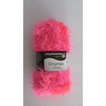 Schachenmayr Brazilia  fonal, Színkód: 01289k Schachenmayr Brazilia  fonal, Színkód: 01289k