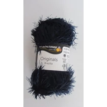 Schachenmayr Brazilia  fonal, Színkód: 01293 Schachenmayr Brazilia  fonal, Színkód: 01293