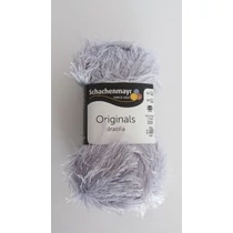 Schachenmayr Brazilia  fonal, Színkód: 01294 Schachenmayr Brazilia  fonal, Színkód: 01294