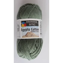 Schachenmayr Egypto Cotton fonal színkód: 00171