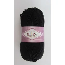 ALIZE Cotton Gold török fonal, Színkód: 60