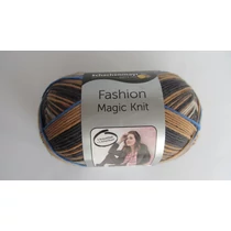 Schachenmayr Fashion Magic Knit  fonal, Színkód: 00080