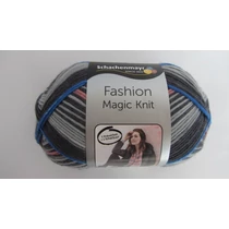 Schachenmayr Fashion Magic Knit  fonal, Színkód: 00082