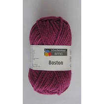 Schachenmayr Boston kötőfonal, Színkód: 00137