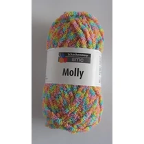 Schachenmayr Molly fonal, Színkód: 00181