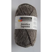 Schachenmayr Aventica Supreme kötőfonal, Színkód: 00010