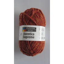 Schachenmayr Aventica Supreme kötőfonal, Színkód: 00025