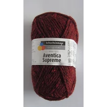 Schachenmayr Aventica Supreme kötőfonal, Színkód: 00030
