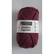 Schachenmayr Aventica Supreme kötőfonal, Színkód: 00035