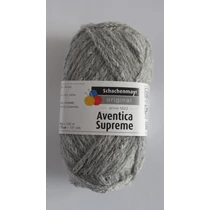 Schachenmayr Aventica Supreme kötőfonal, Színkód: 00090
