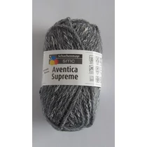 Schachenmayr Aventica Supreme kötőfonal, Színkód: 00092