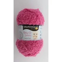Schachenmayr Baby Smiles Lenja Soft  kötőfonal 25gr Színkód: 01036