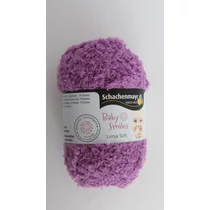 Schachenmayr Baby Smiles Lenja Soft  kötőfonal 25gr Színkód: 01047