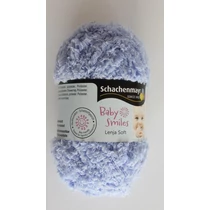 Schachenmayr Baby Smiles Lenja Soft kötőfonal 25gr Színkód: 01048