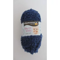 Schachenmayr Baby Smiles Lenja Soft kötőfonal 25gr Színkód: 01050
