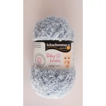 Schachenmayr Baby Smiles Lenja Soft kötőfonal 25gr Színkód: 01054
