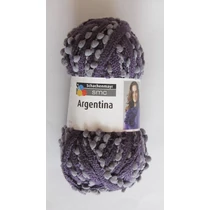 Schachenmayr Argentina fonal, Színkód: 00083