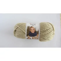 Schachenmayr Bravo Big & Wool fonal, Színkód: 00505