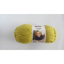 Schachenmayr Bravo Big & Wool fonal, Színkód: 00522
