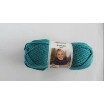 Schachenmayr Bravo Big & Wool fonal, Színkód: 00570