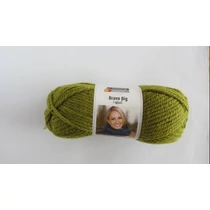 Schachenmayr Bravo Big & Wool fonal, Színkód: 00572