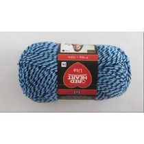 Red Heart Lisa fonal , Színkód: 05679