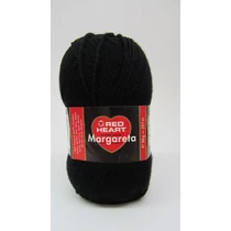 Red Heart Margareta fonal, Színkód: 0217 Red Heart Margareta fonal, Színkód: 0217