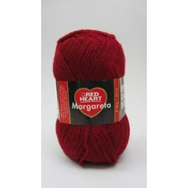 Red Heart Margareta fonal, Színkód: 0534