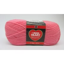 Red Heart Margareta fonal, Színkód: 1106 Red Heart Margareta fonal, Színkód: 1106