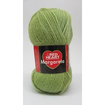Red Heart Margareta fonal, Színkód: 1195 Red Heart Margareta fonal, Színkód: 1195