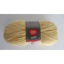 Red Heart Soft fonal, Színkód: 08324