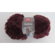 Red Heart CALISTA  fonal, Színkód: 00005