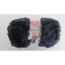 Red Heart CALISTA  fonal, Színkód: 00006